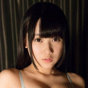 SCUTE-532 SCUTE-532 绫2