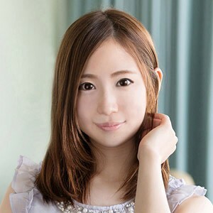 SCUTE-535 SCUTE-535 莫莫卡2
