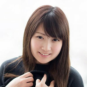 SCUTE-544 SCUTE-544 阿米