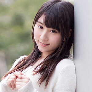 SCUTE-545 SCUTE-545 一香