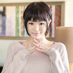 SCUTE-546 SCUTE-546 初音未来2