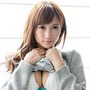 SCUTE-551 SCUTE-551 莎莉