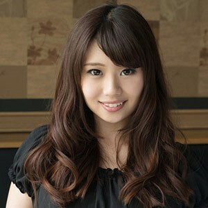 SCUTE-563 SCUTE-563 内内2