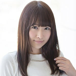 SCUTE-564 SCUTE-564 里见
