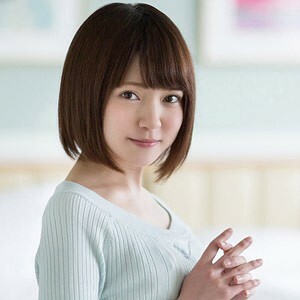 SCUTE-566 SCUTE-566 巫女