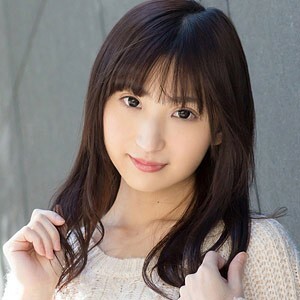 SCUTE-567 SCUTE-567 希望
