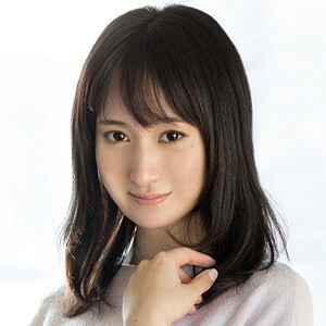 SCUTE-568 SCUTE-568 初音2