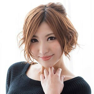 SCUTE-570 SCUTE-570 南