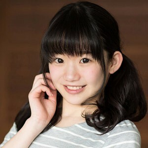 SCUTE-575 SCUTE-575 尤娜 2