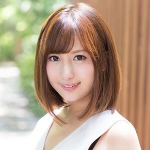 SCUTE-577 SCUTE-577 科科尼