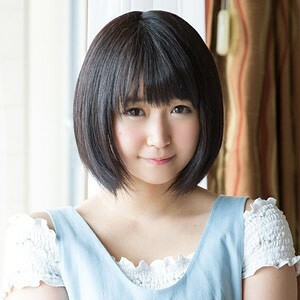 SCUTE-581 SCUTE-581 勇利
