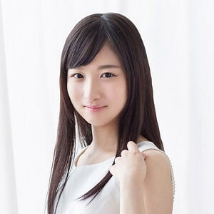 SCUTE-589 SCUTE-589 诺亚