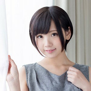 SCUTE-595 SCUTE-595 光
