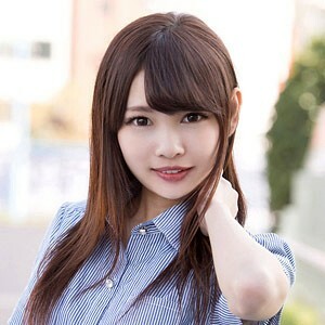 SCUTE-599 SCUTE-599 朱里