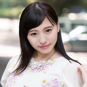 SCUTE-601 SCUTE-601 志保