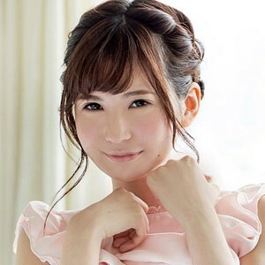 SCUTE-602 SCUTE-602 小调2