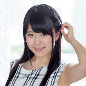 SCUTE-609 SCUTE-609 米萨