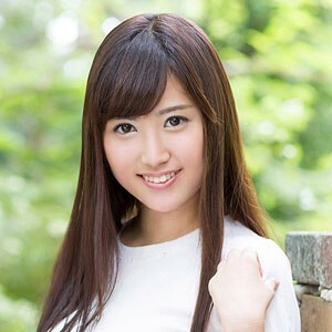 SCUTE-611 SCUTE-611 阿里萨