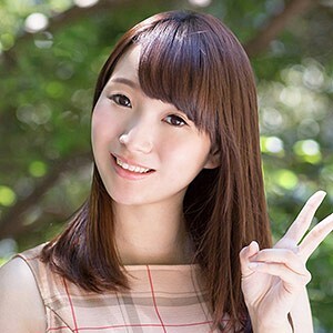 SCUTE-614 SCUTE-614 遥