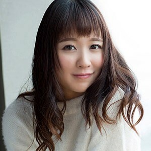 SCUTE-617 SCUTE-617 尤拉