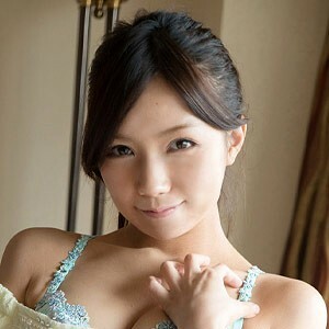 SCUTE-629 SCUTE-629 葵2