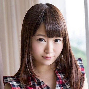 SCUTE-640 馬玉2