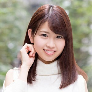 SCUTE-649 SCUTE-649 绫
