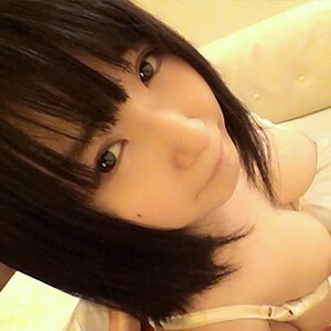 SCUTE-652 SCUTE-652 勇利3