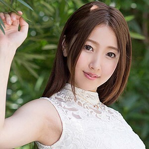 SCUTE-653 SCUTE-653 模