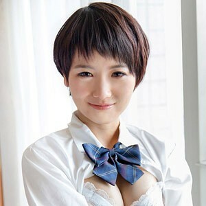 SCUTE-654 SCUTE-654 艾2