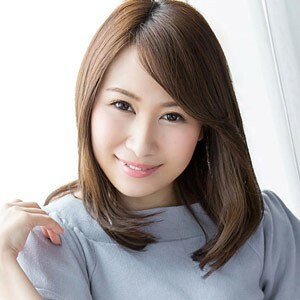 SCUTE-656 SCUTE-656 爱丽丝2