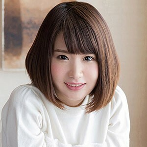 SCUTE-657 SCUTE-657 马里