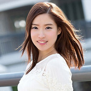 SCUTE-661 SCUTE-661 雷纳