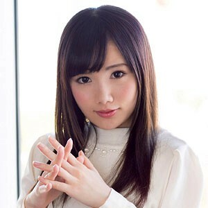 SCUTE-663 SCUTE-663 胡鲁米