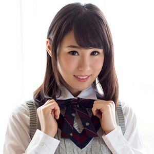 SCUTE-665 SCUTE-665 柚子