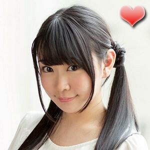 SCUTE-681 SCUTE-681 艾2