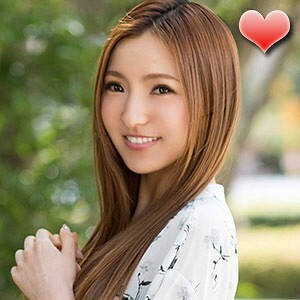 SCUTE-682 SCUTE-682 安里