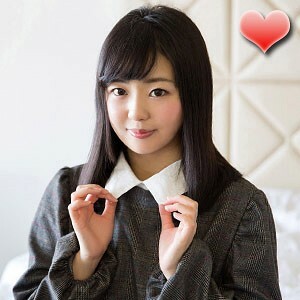 SCUTE-784 SCUTE-784 里昂