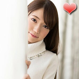 SCUTE-785 SCUTE-785 真白 2