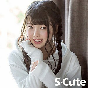 Sayuri 2