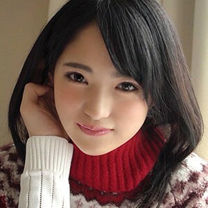 SCUTE-966 三月3號