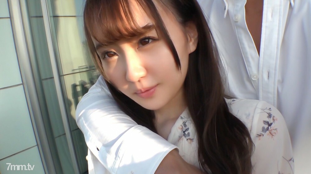 SDM-007-2 奇闻趣事蚀刻与可爱不雅 / Uta在线观看