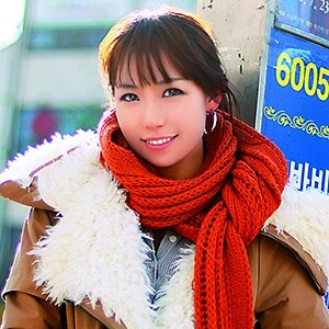 SEKAO-131 胡英在线观看