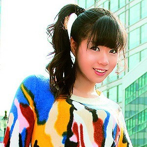 SEKAO-132 苏贞在线观看