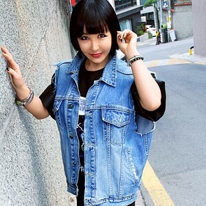 SEKAO-148 SEKAO-148 始源