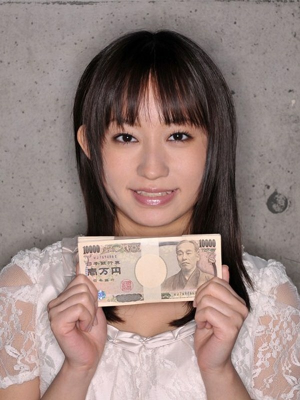 SERO-018 SERO-018 【特价】大泽美嘉参与专案不掉落就赢100万日圆！即使演员提问、用活塞攻击，我也不会放开嘴里叼着的100万日元。无论你用什么姿势攻击我，无论我射了多少次，无论我如何呻吟，我都不会放过100万日元。 …… - 大泽美加 (广田真理子)