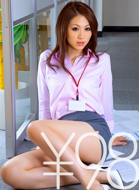 SERO-096 SERO-096 【太好了】在走廊上和白领梨子相撞，不知不觉间，奇蹟发生了！令人惊讶的是，他的鸡巴竟然在她的阴户里。男人不拔就摇屁股，女人让他拔。一个真正感觉到男人不断摇晃她的臀部并提出性骚扰问题的女人。继续在无人在场的接待区发生性行为。被暴力活塞融化的女人对热精液感到非常满意。 - 宫瀬リコ