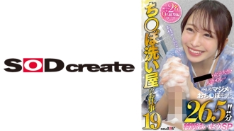 ち○ぽ洗い屋のお仕事 19 撮り下ろし2名＋9名総集編 女子大生・人妻・OL… みんなマジメにおち○ぽそうじ 265分！！特別洗いまくりSP 弥生みづき 松村優利 伊織ひなの 宇佐美みおん 森咲はるの