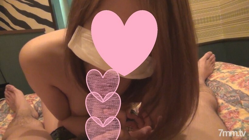 SG005 SG005 未修復的女孩 vol.5
