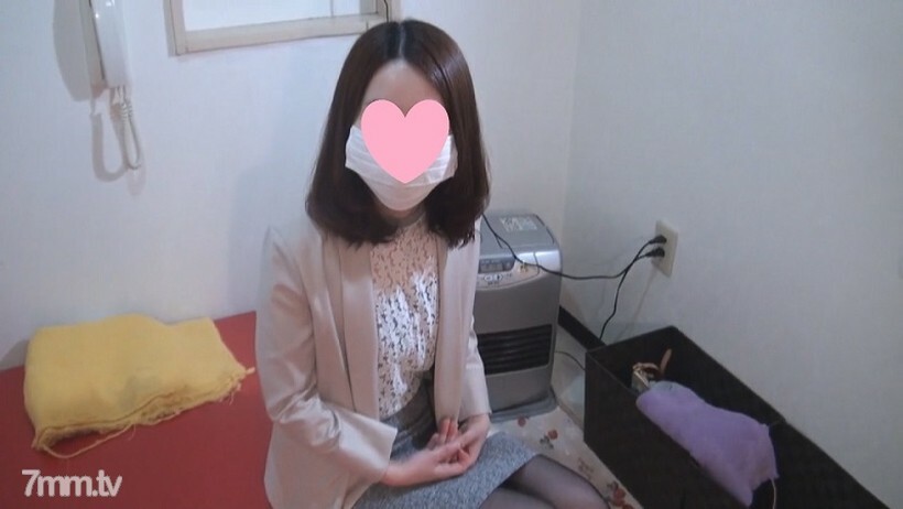 SG030 SG030 未修復的女孩 vol.30